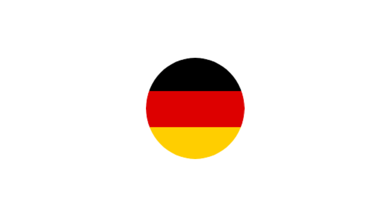 Alemanha - Safire Vistos e Viagens (1)