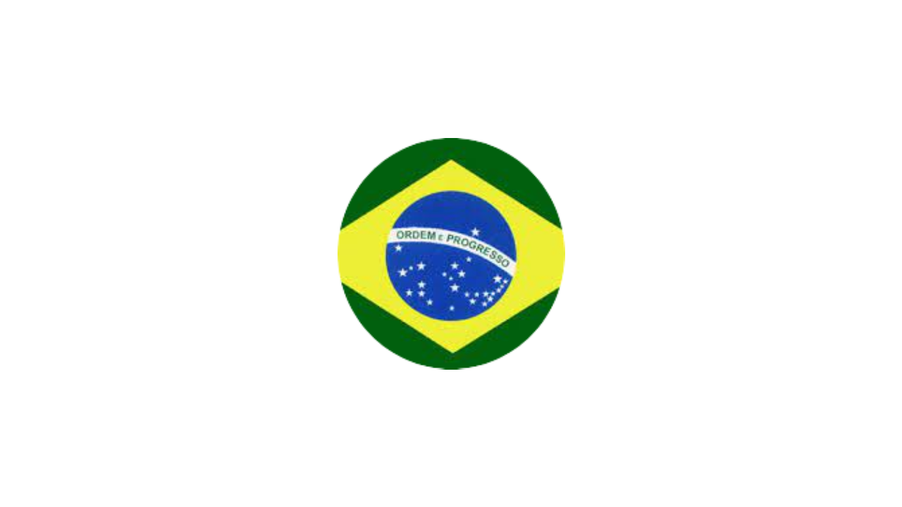 Brasil - Safire Vistos e Viagens (1)