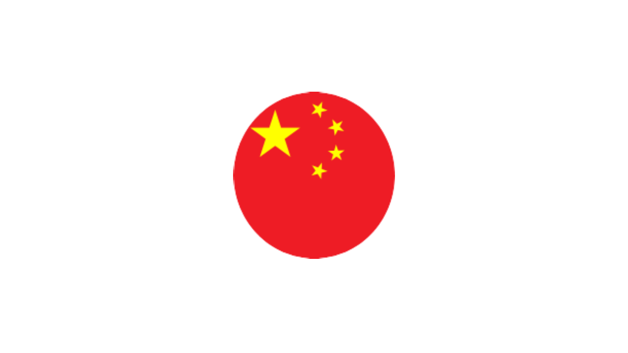 China - Safire Vistos e Viagens (1)