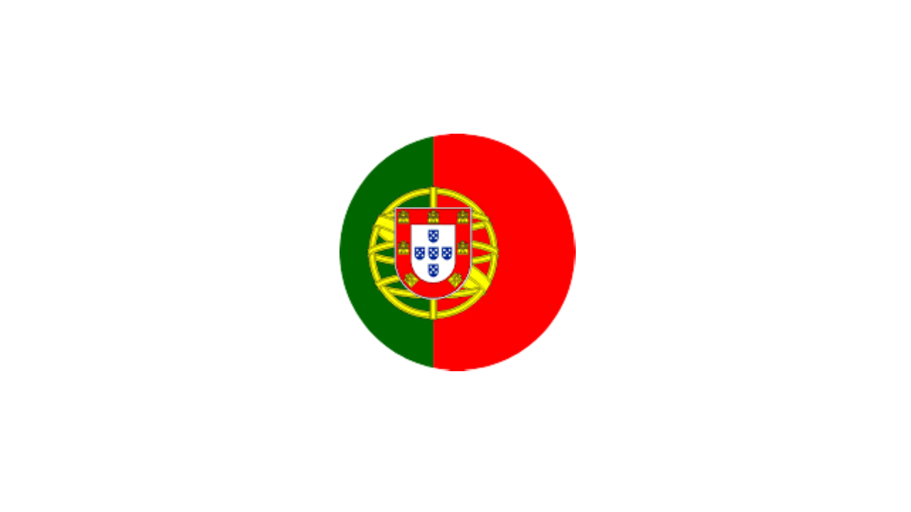 Portugal - Safire Vistos e Viagens (1)
