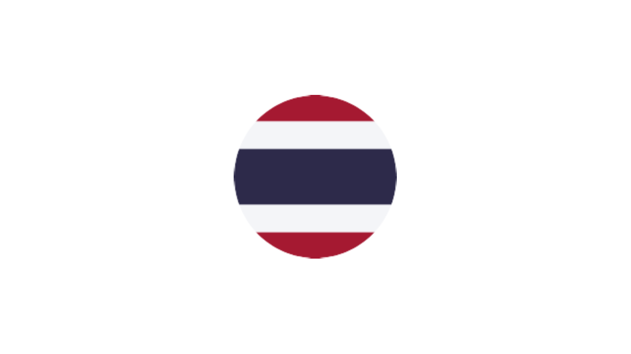 Tailandia - Safire Vistos e Viagens (1)