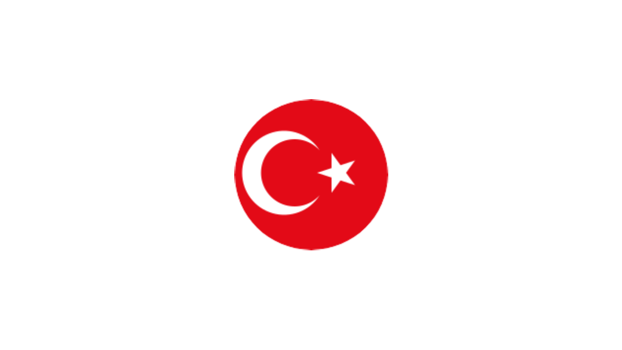 Turkia - Safire Vistos e Viagens (1)